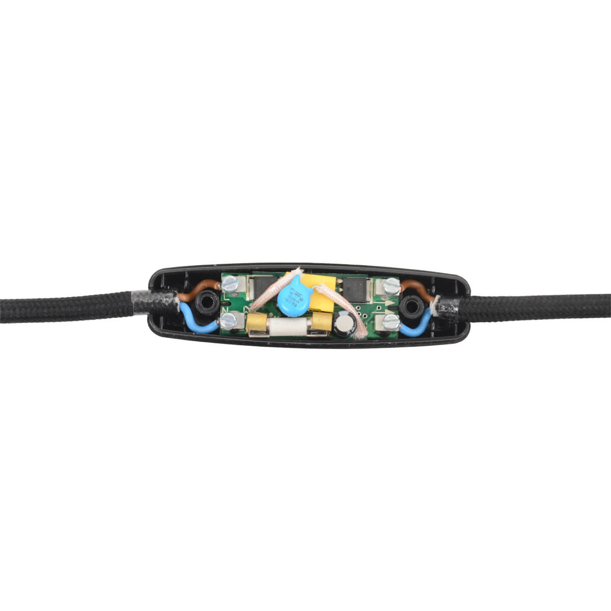 LED Schnurdimmer Snello