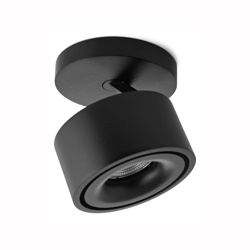LED-Spot Easy Braccio single W100 | Antidark