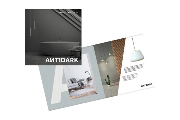 Pendant-table-and-floor-catalogue.jpg