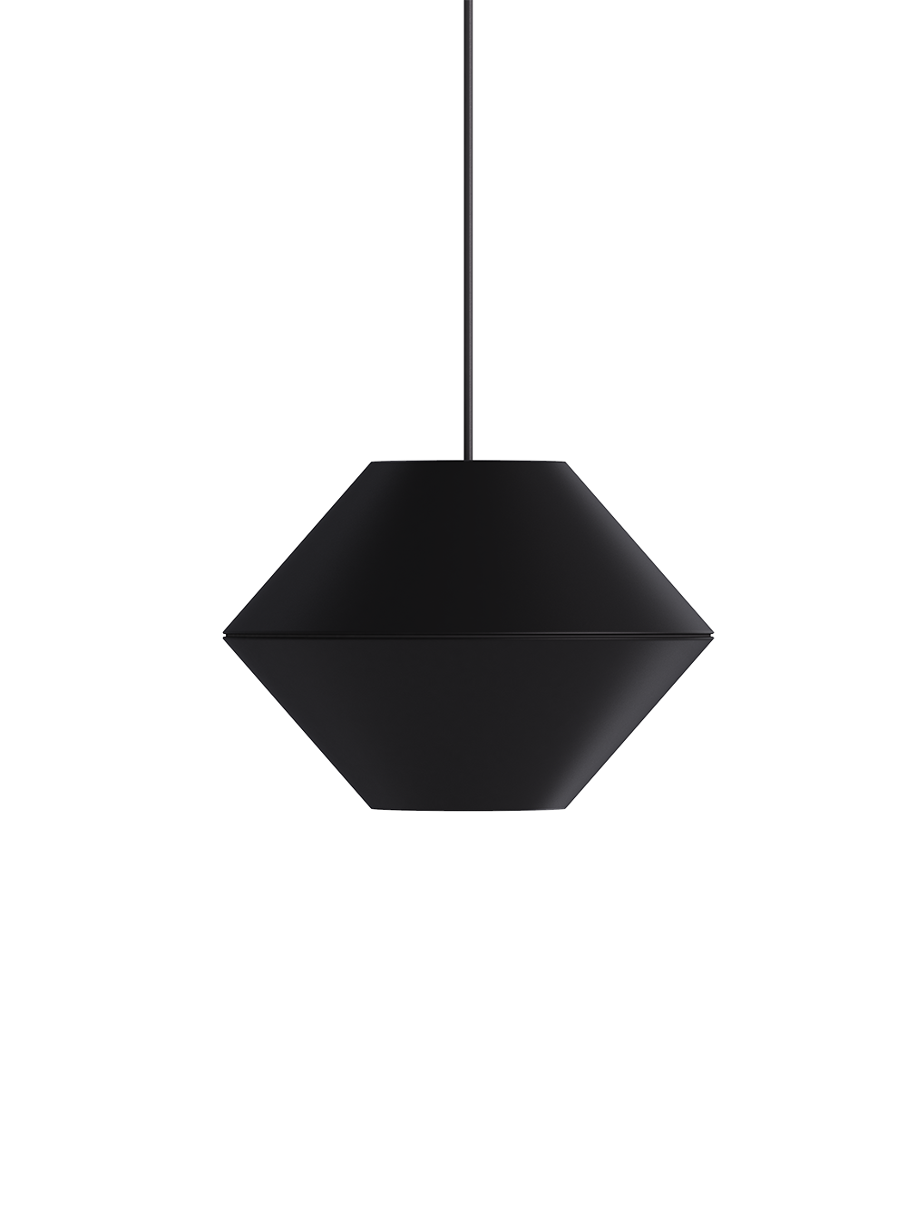 Pendelleuchte ILI_ILI Kiss Me | Grupa Products