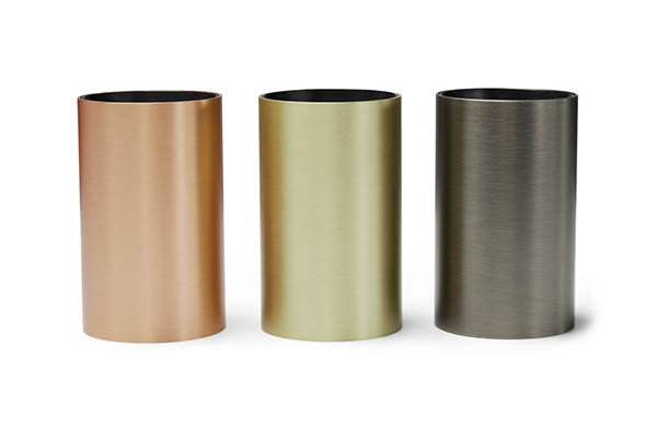 Cylinder Spots | Antidark