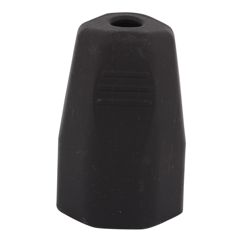 Kupplung T13 schwarz