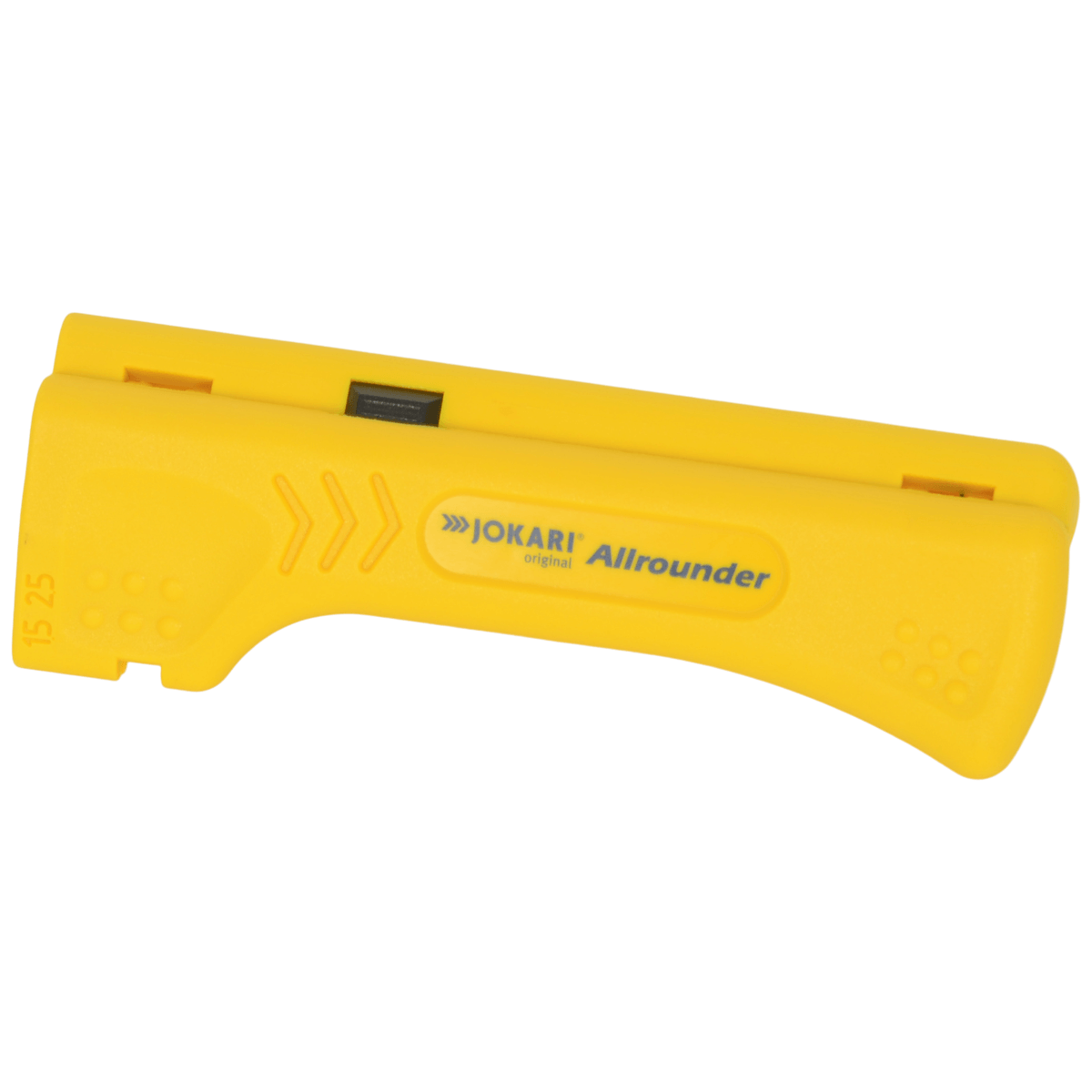 Kabel-Abisolierwerkzeug Jokari