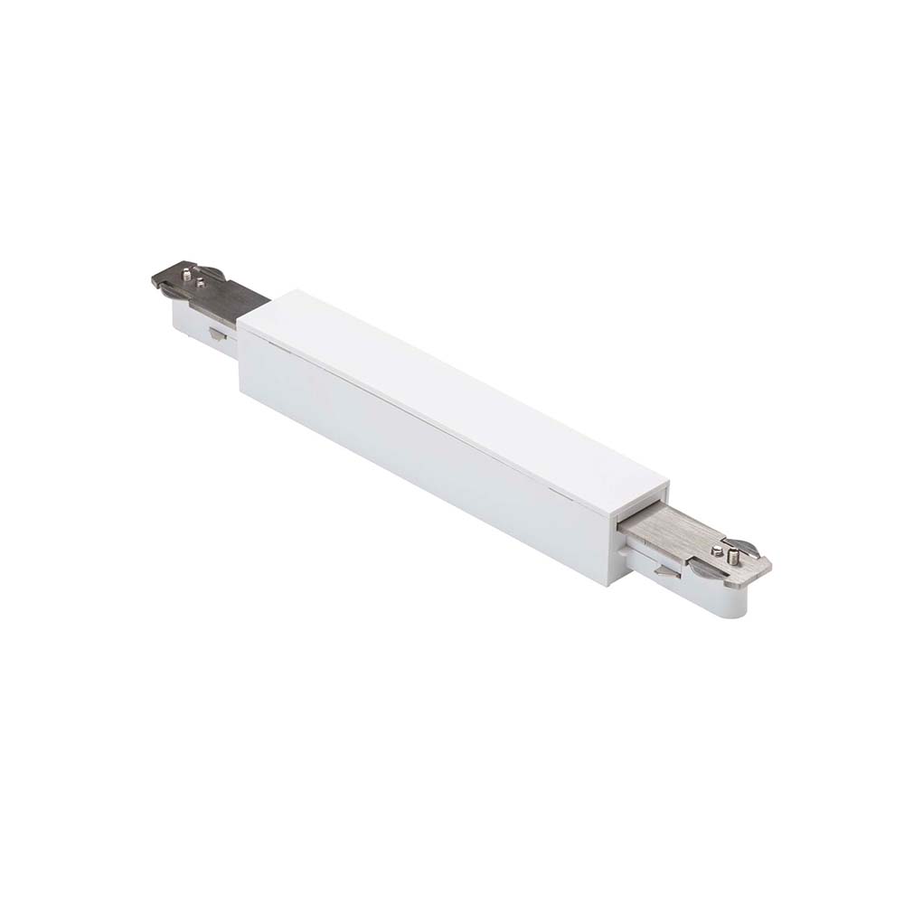 Designline Mitteleinspeisung 1-Phase | Antidark