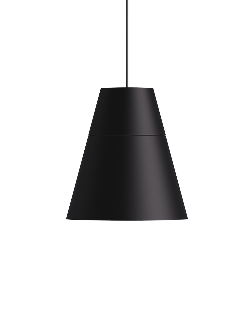 Pendelleuchte ILI_ILI Morning After | Grupa Products