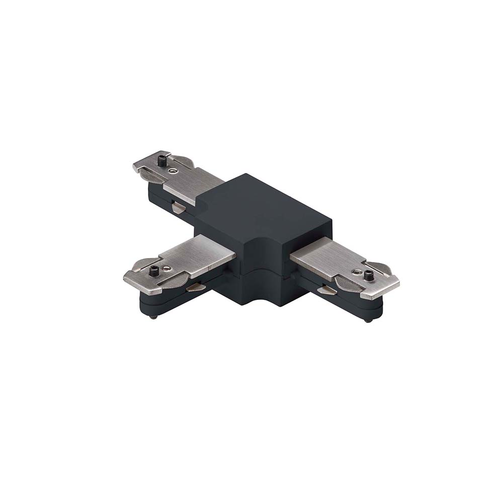 Designline T-Verbinder | Antidark
