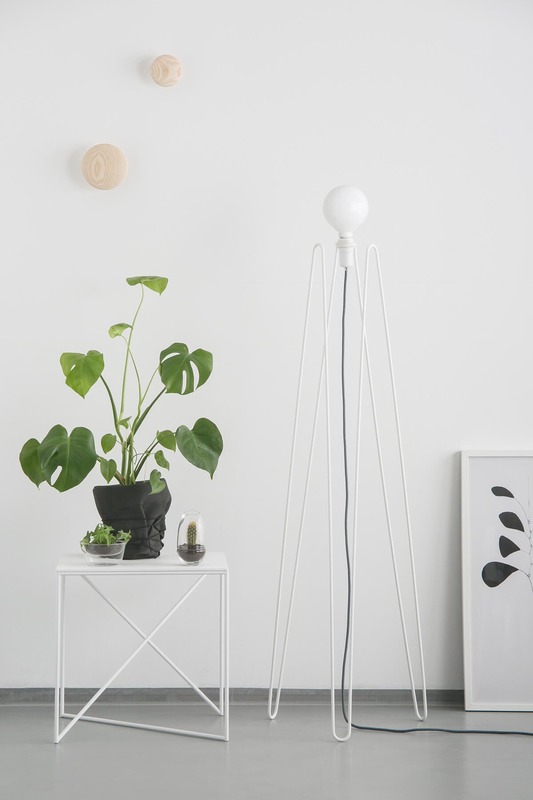 Model 2 von Grupa Products