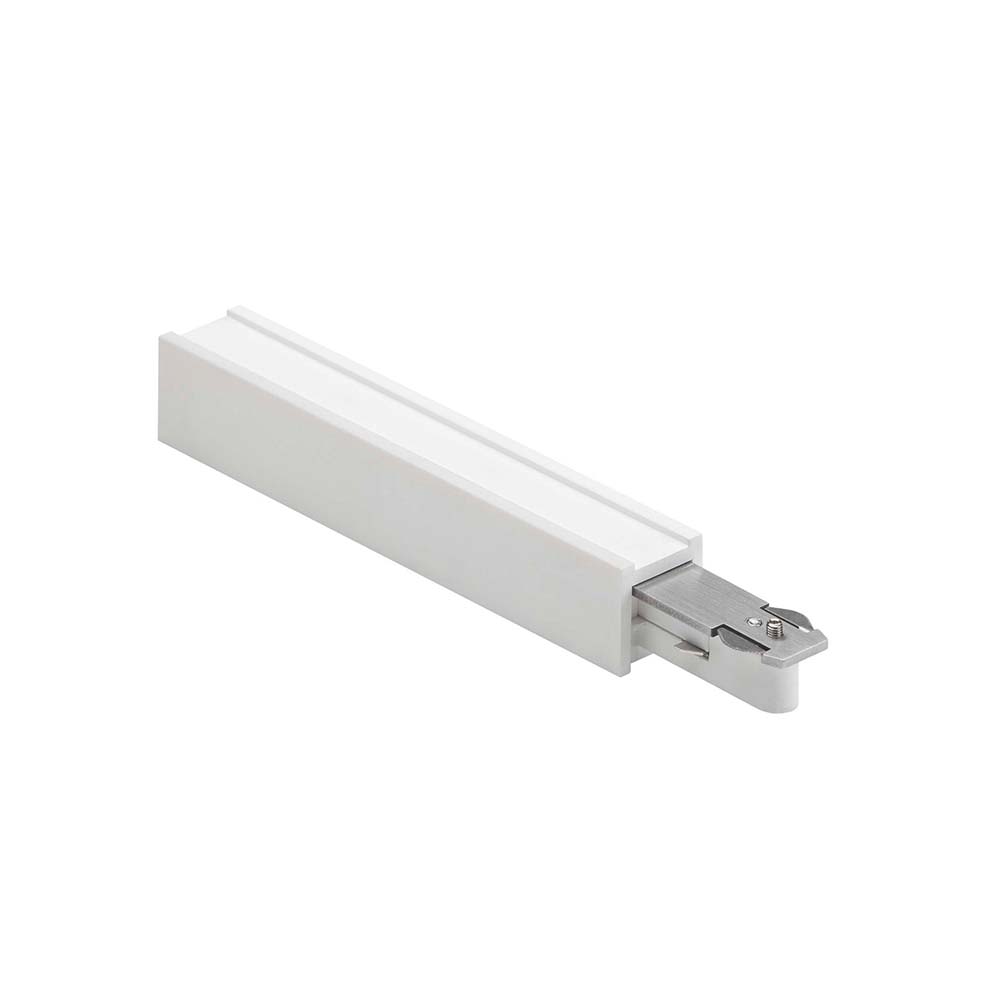 Designline Einspeisung 1-Phase | Antidark