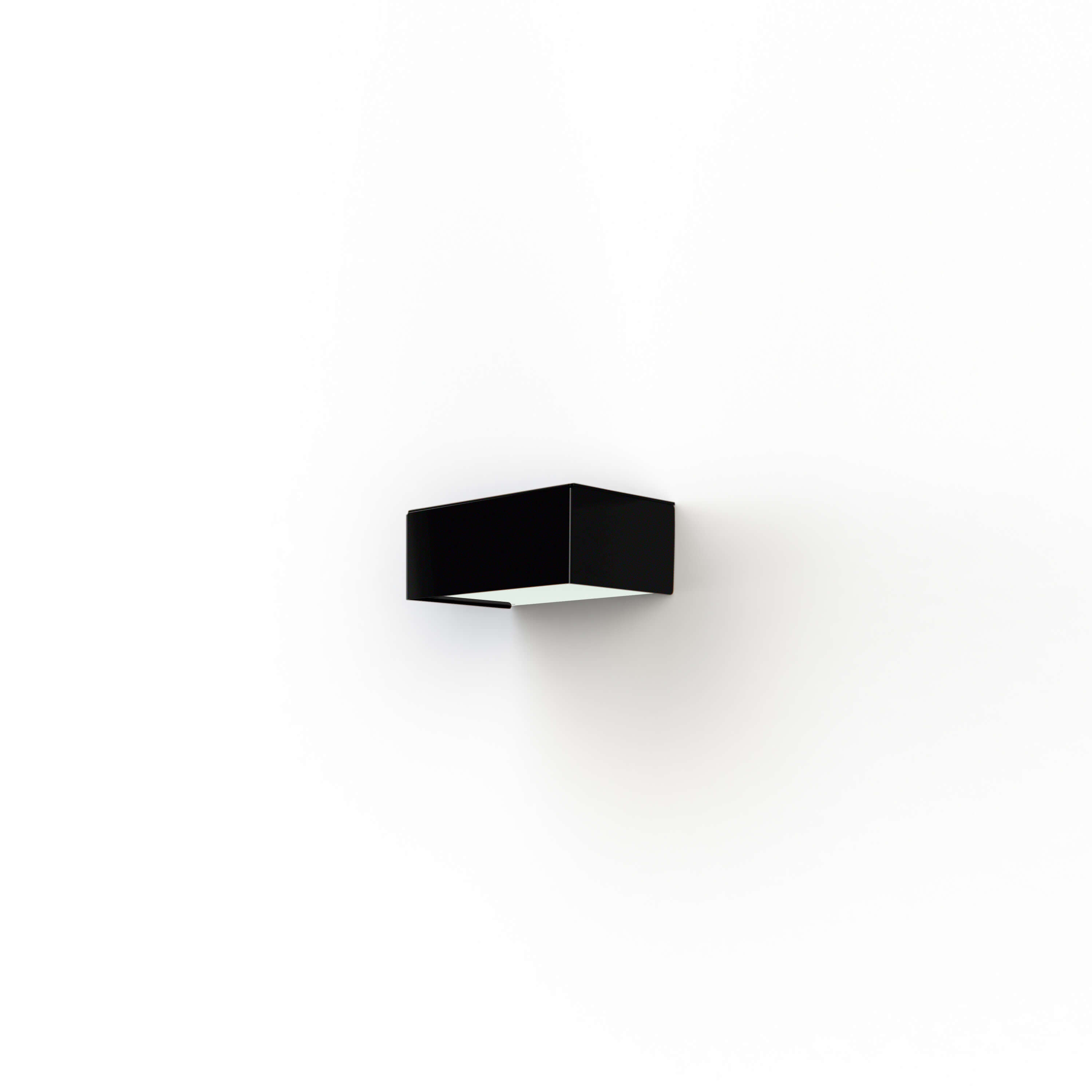 Aussenwandlampe Hogar M4 | Roger Pradier®