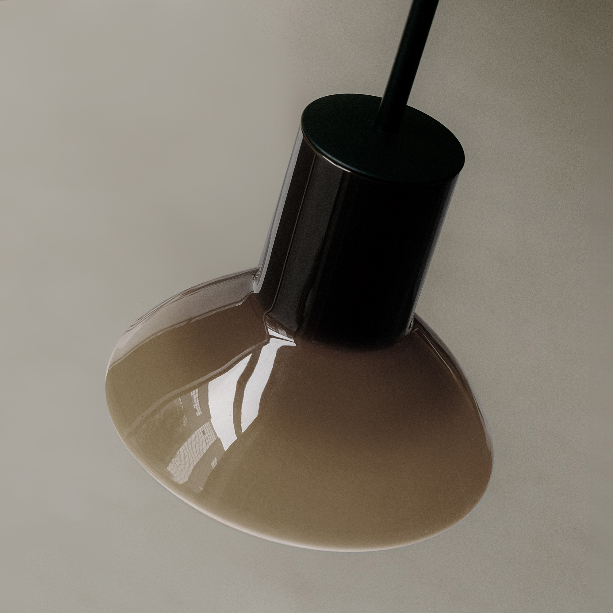 Pendelleuchte Onda | Grupa Products