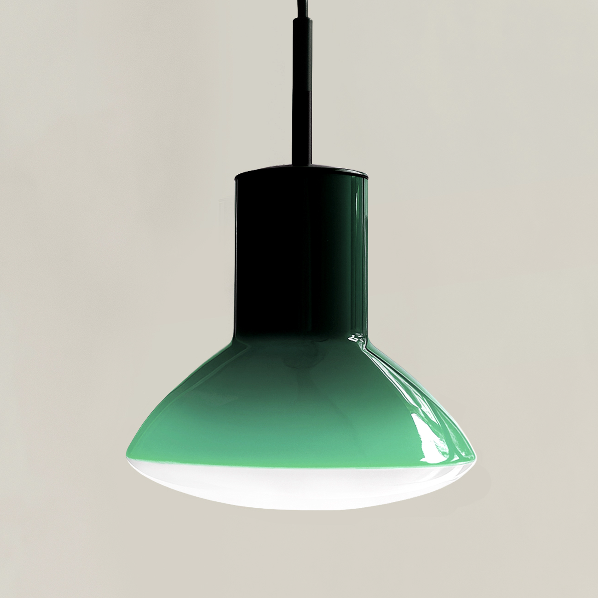 Pendelleuchte Onda | Grupa Products