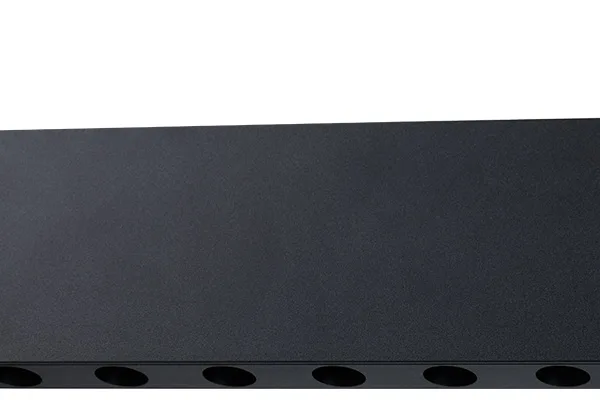 Pendelleuchte Superior Dots Down | Antidark