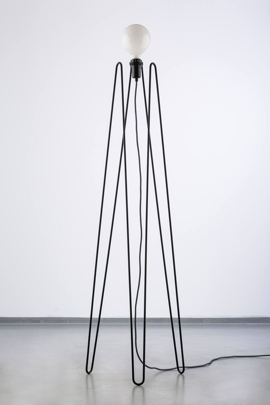 Model 2 von Grupa Products