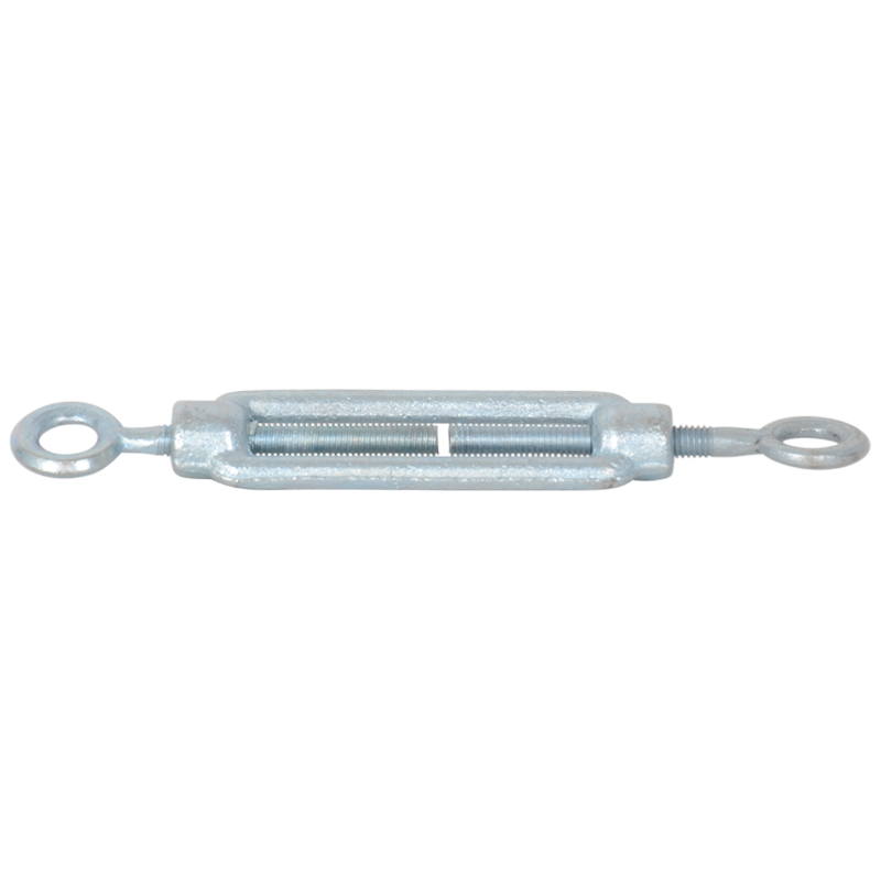 Spannschraube M5