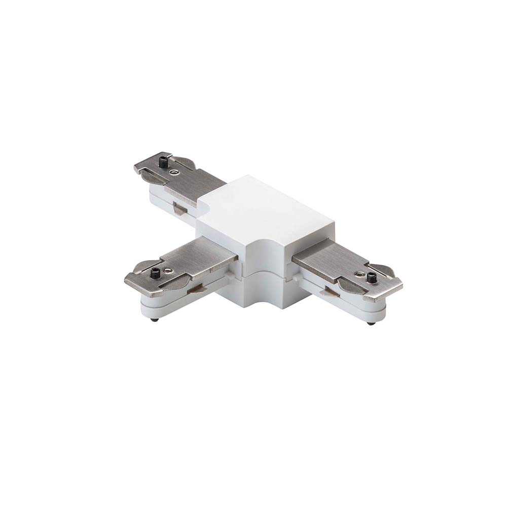 Designline T-Verbinder | Antidark