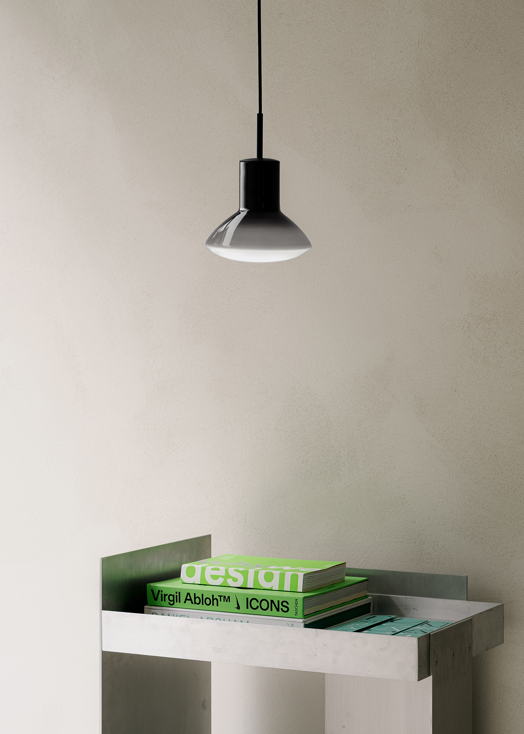 Pendelleuchte Onda | Grupa Products