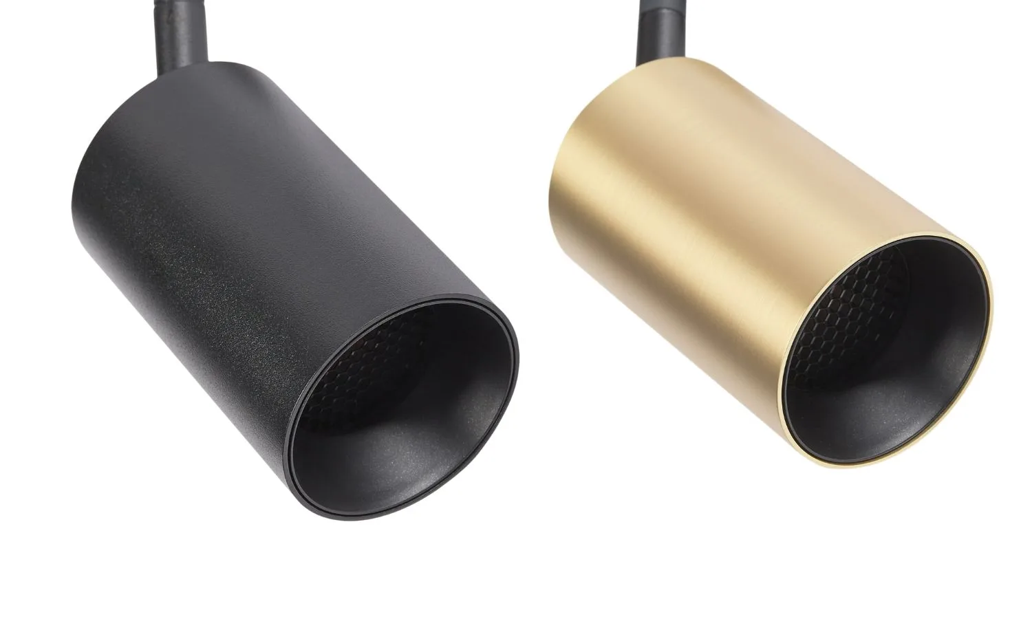 Designline Cylinder | Antidark
