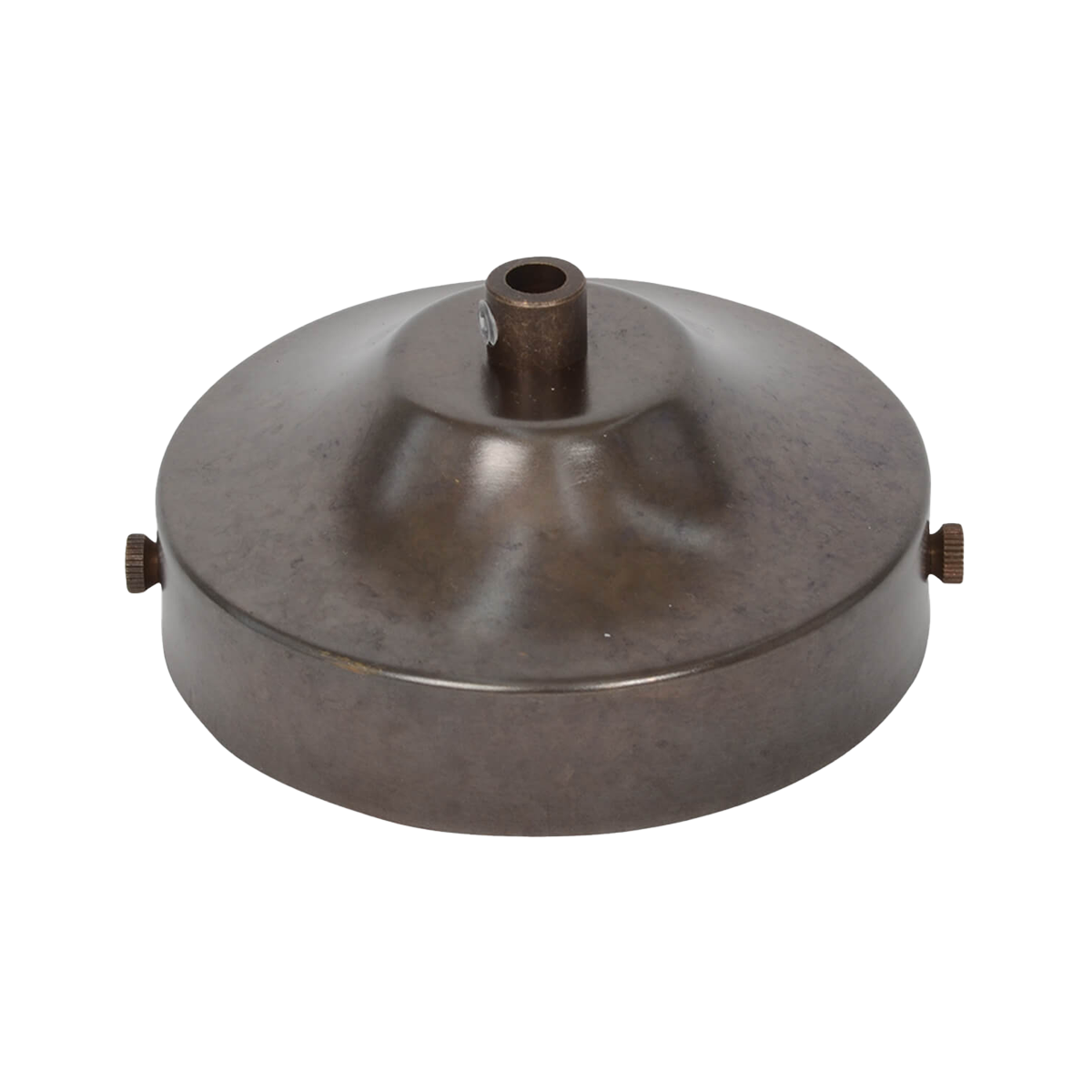 Lampenbaldachin Deluxe Old English