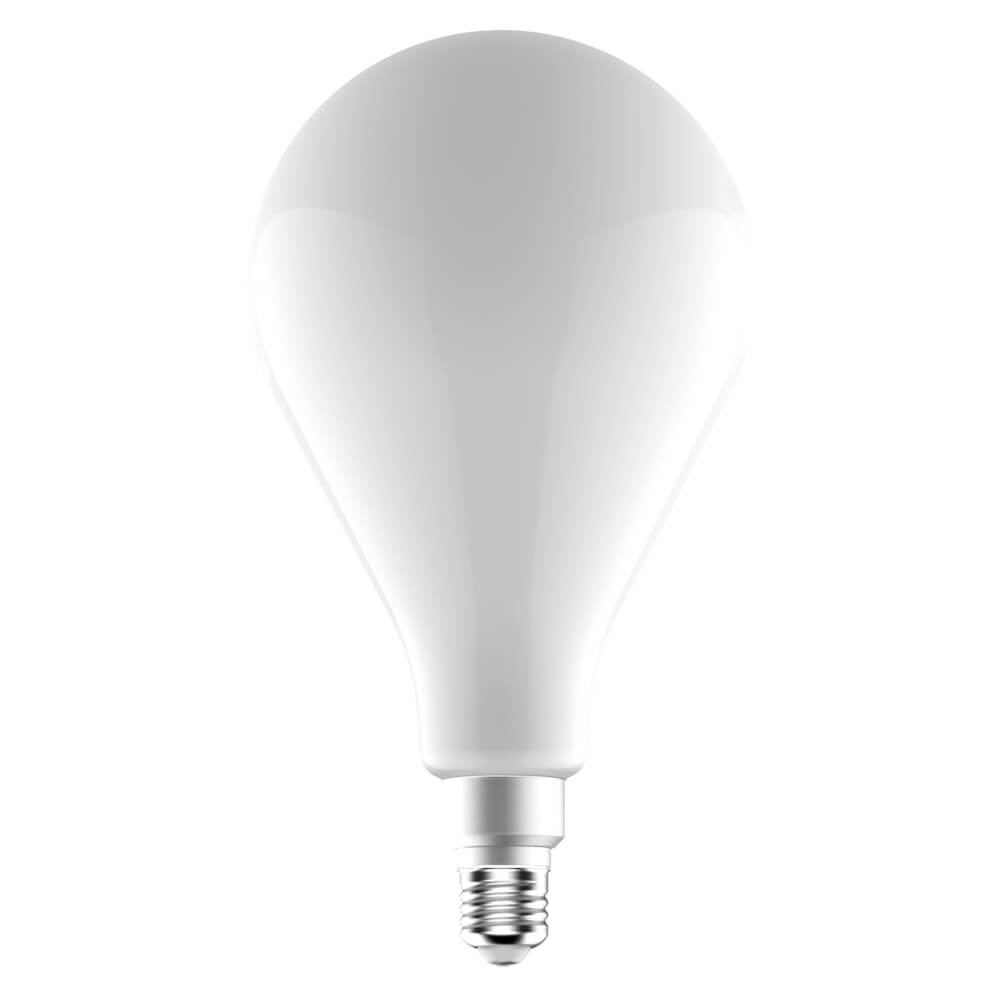 LED Ellipse A165 von Daylight Italia