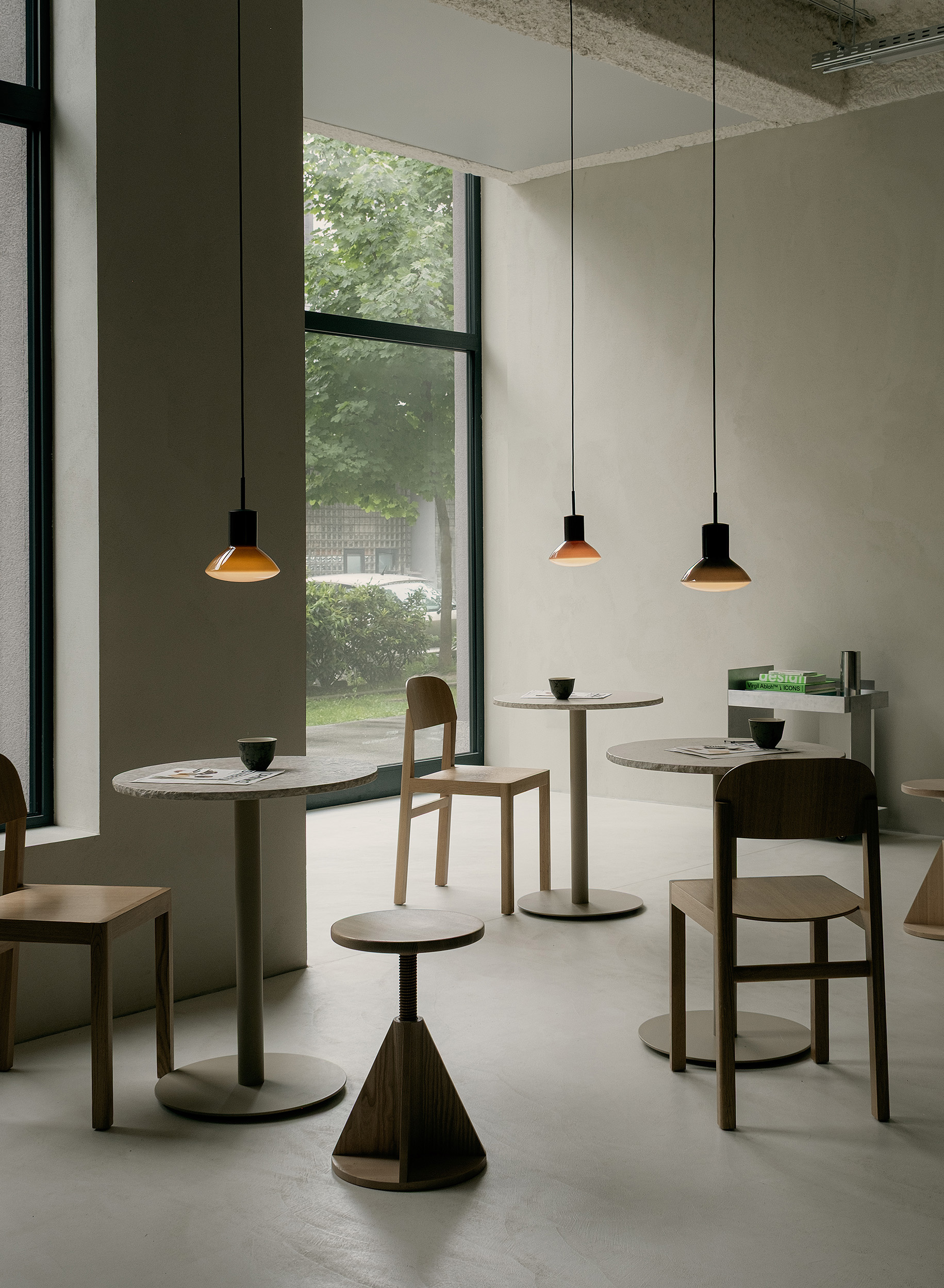 Grupa_Onda_Lifestyle_Ochre+Peach+Brown
