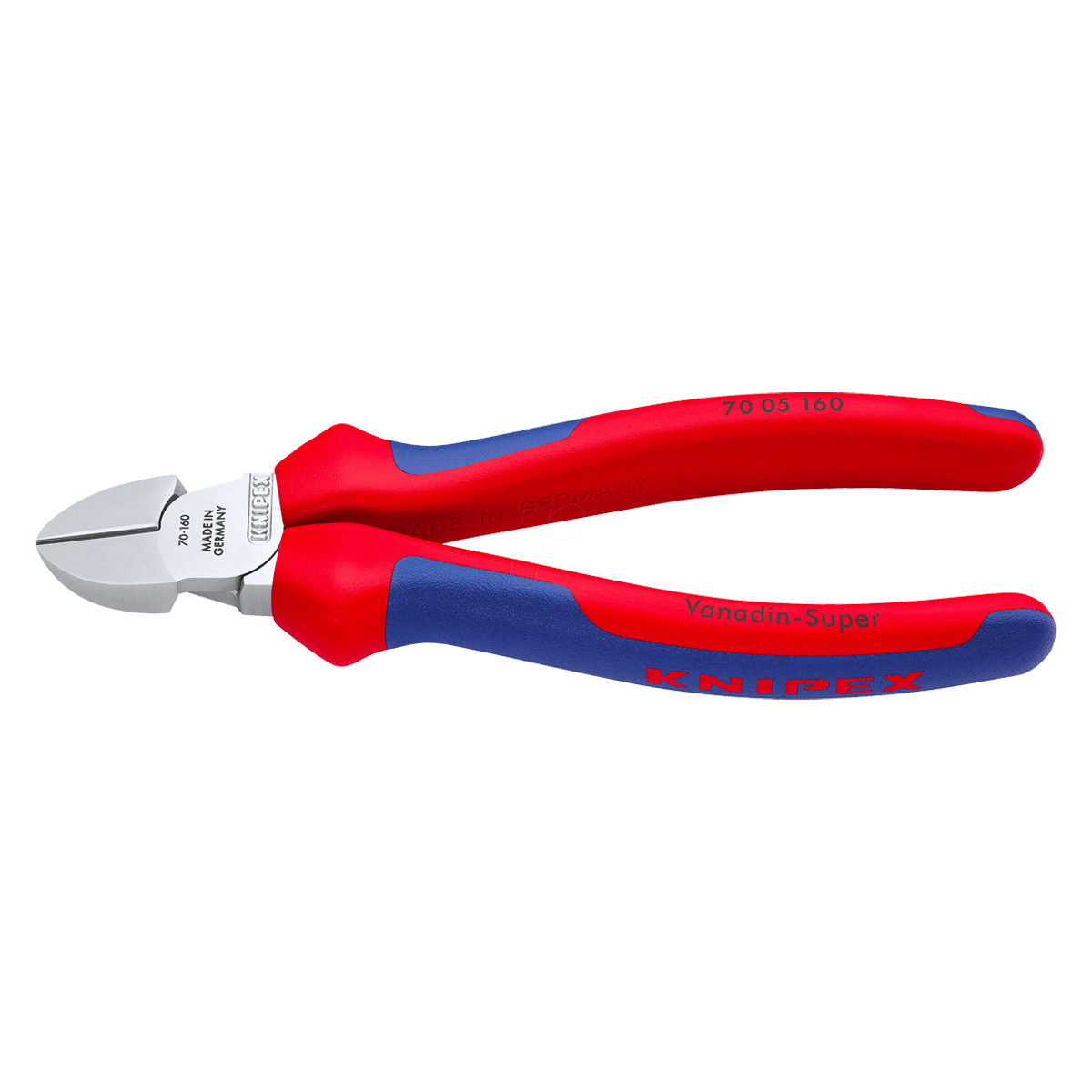 Knipex Seitenschneider | Knipex