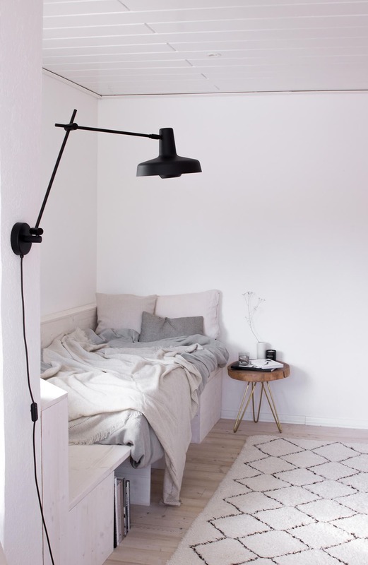 Arigato Wall von Grupa Products