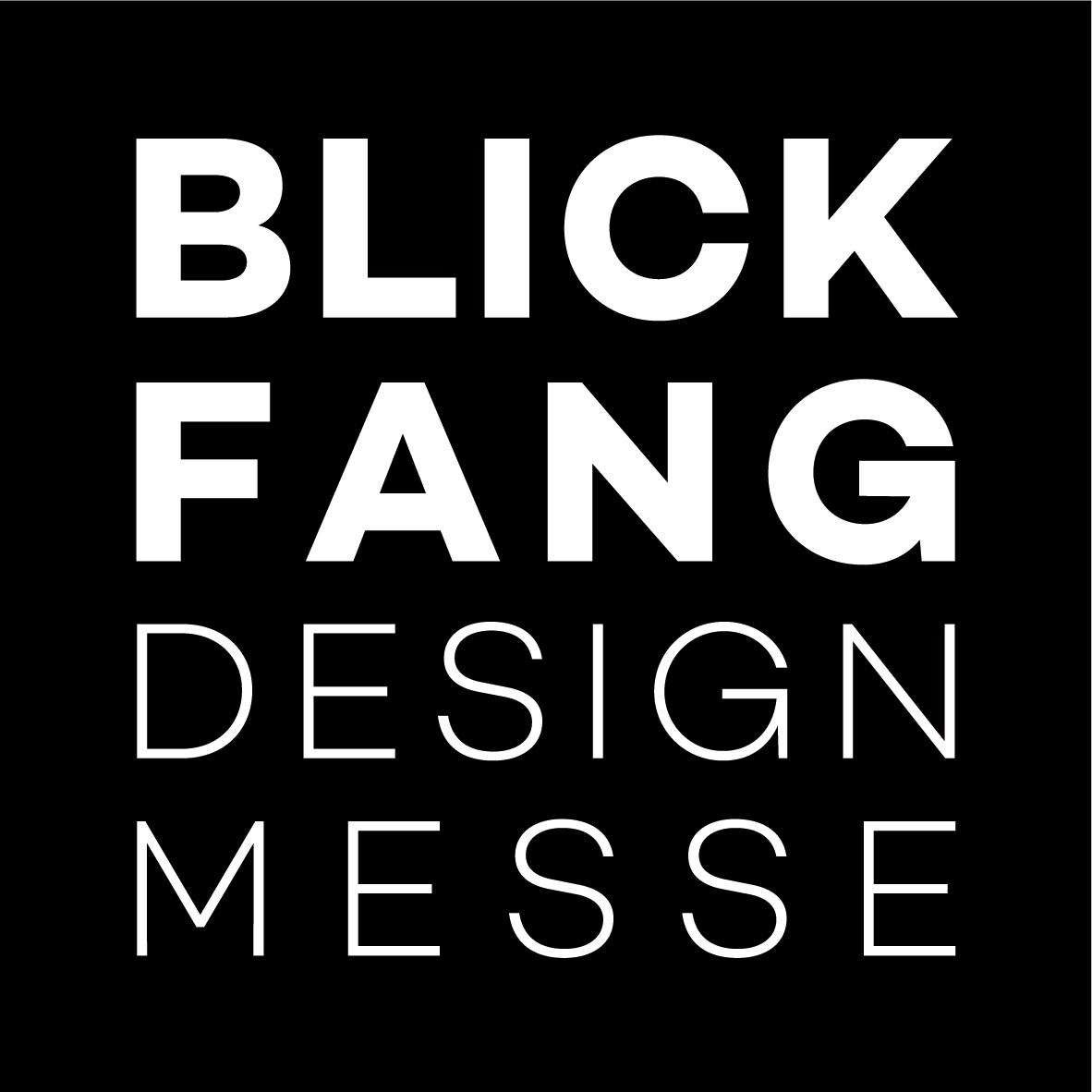 Konigs an der Blickfang