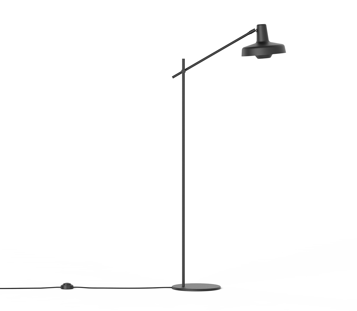 Stehleuchte Arigato Floor Lamp Palace | Grupa Products