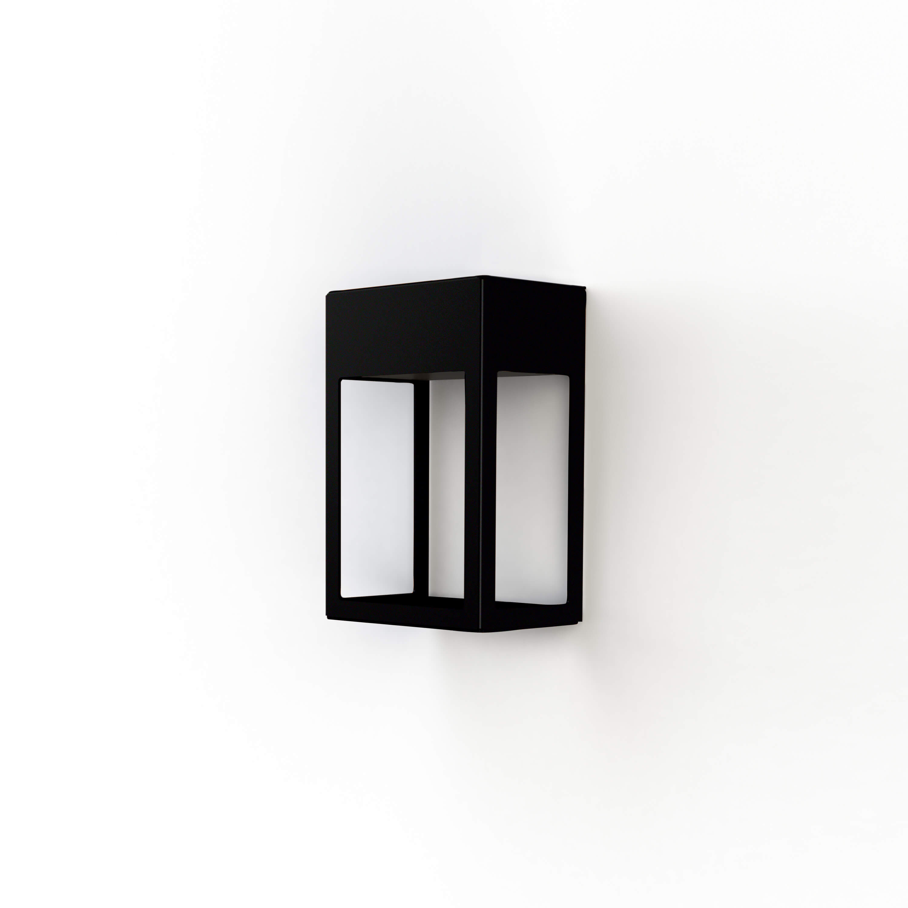 Aussenwandlampe Hogar M3 | Roger Pradier®