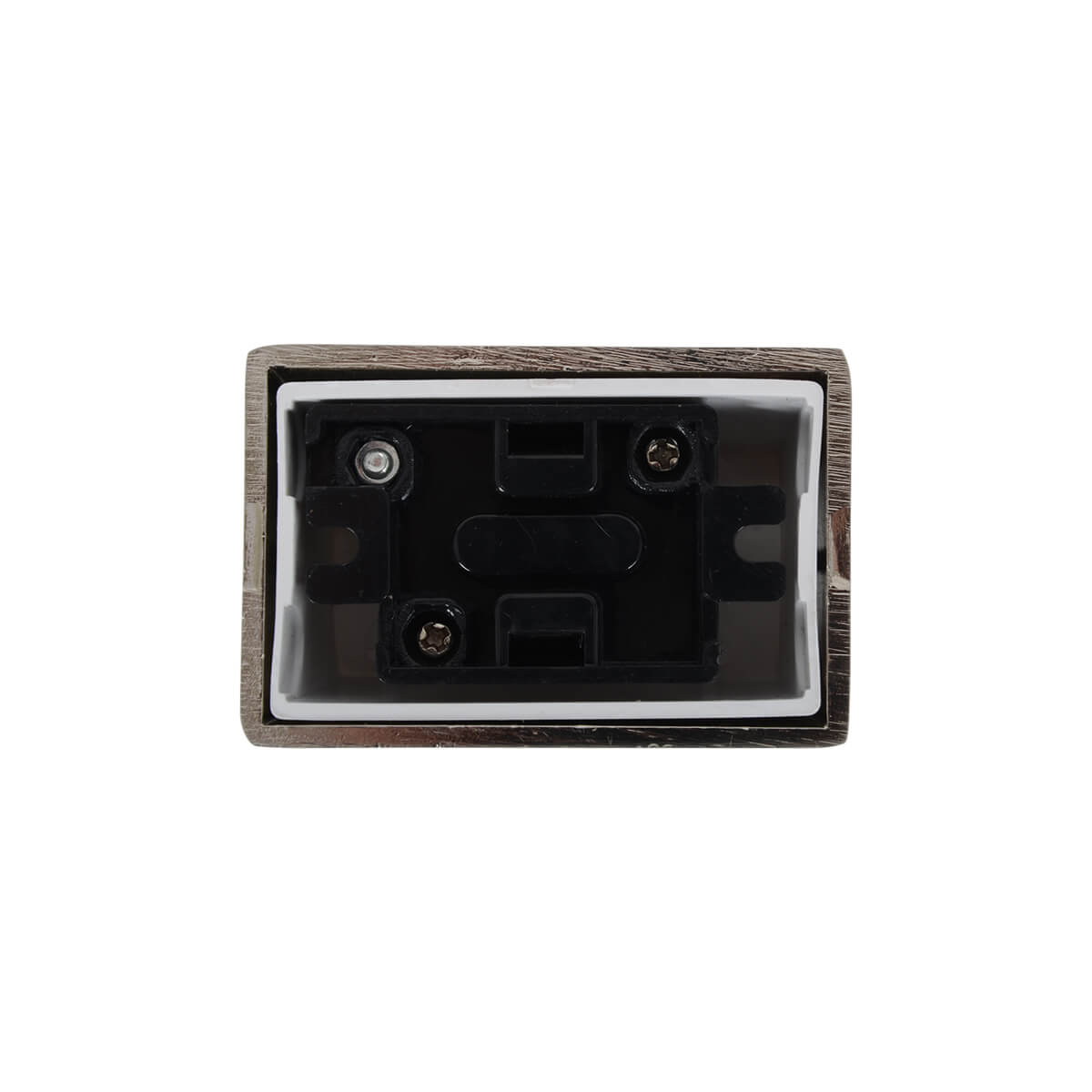 S14d Sockel für Linienlampe