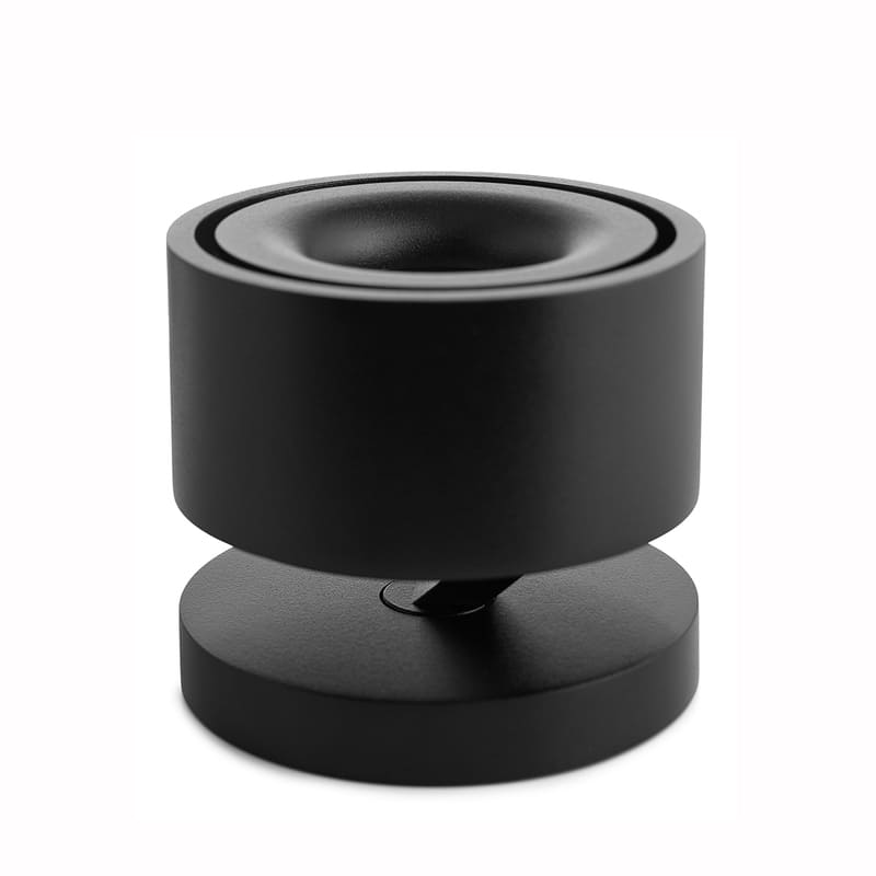 LED-Spot Easy Braccio single W100 | Antidark