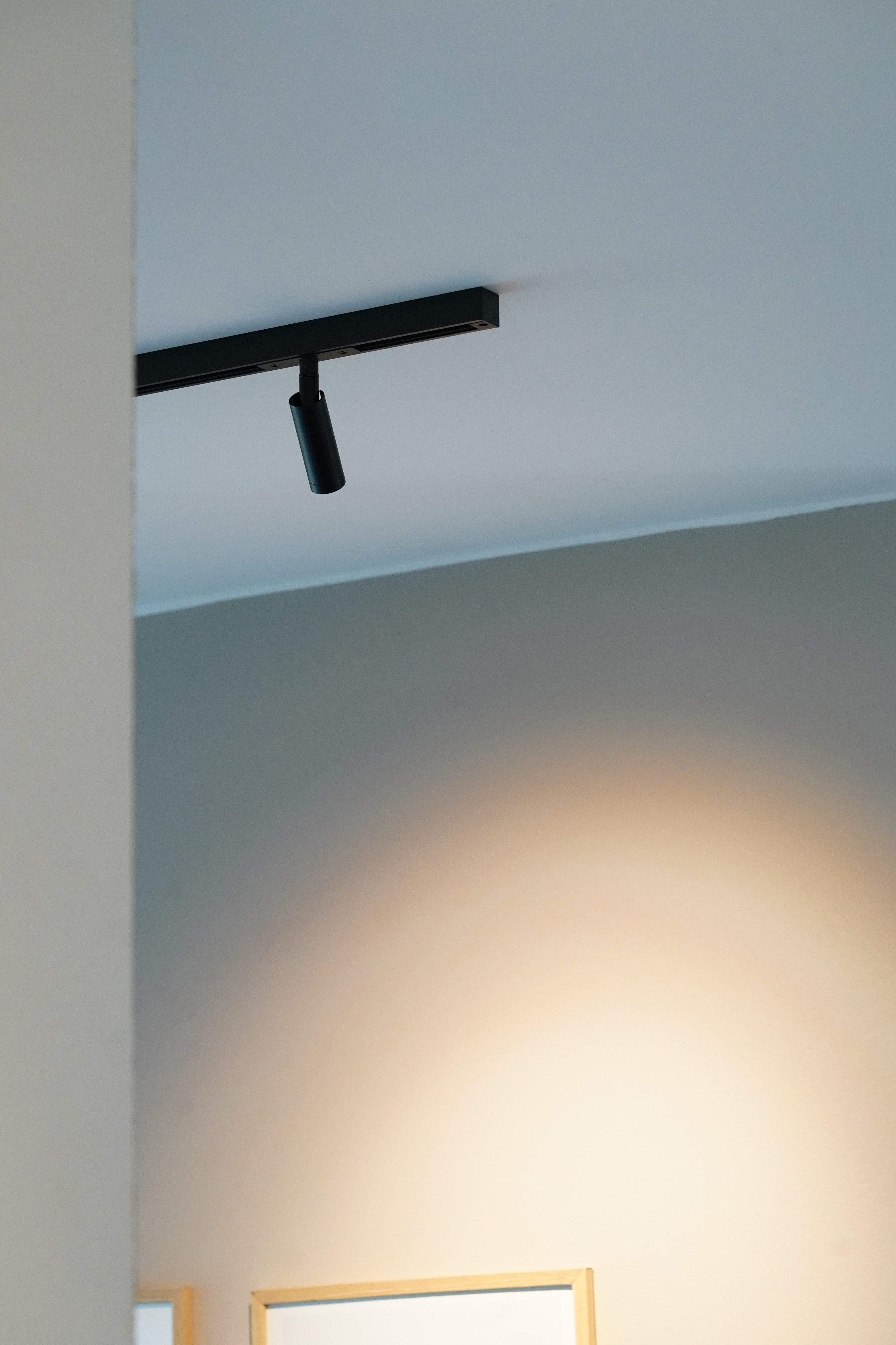 Designline Slim Micro Spot | Antidark