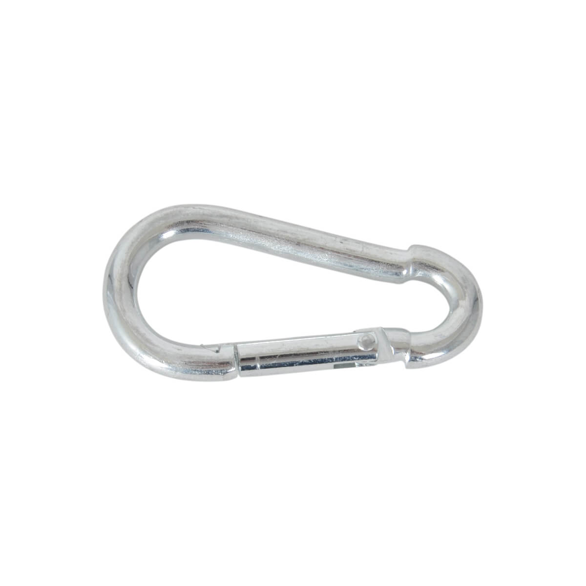 Karabinerhaken