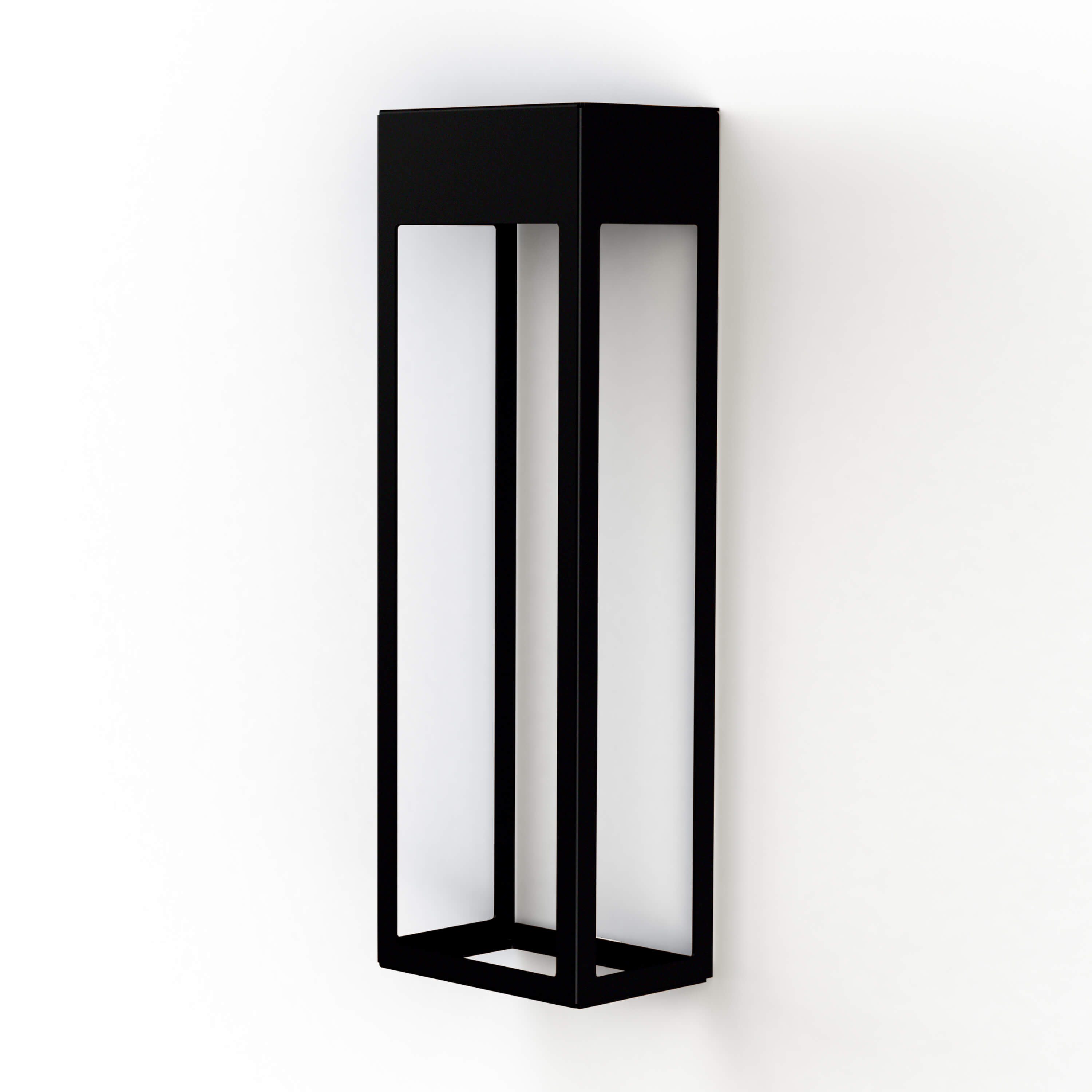 Aussenwandlampe Hogar M2 | Roger Pradier®