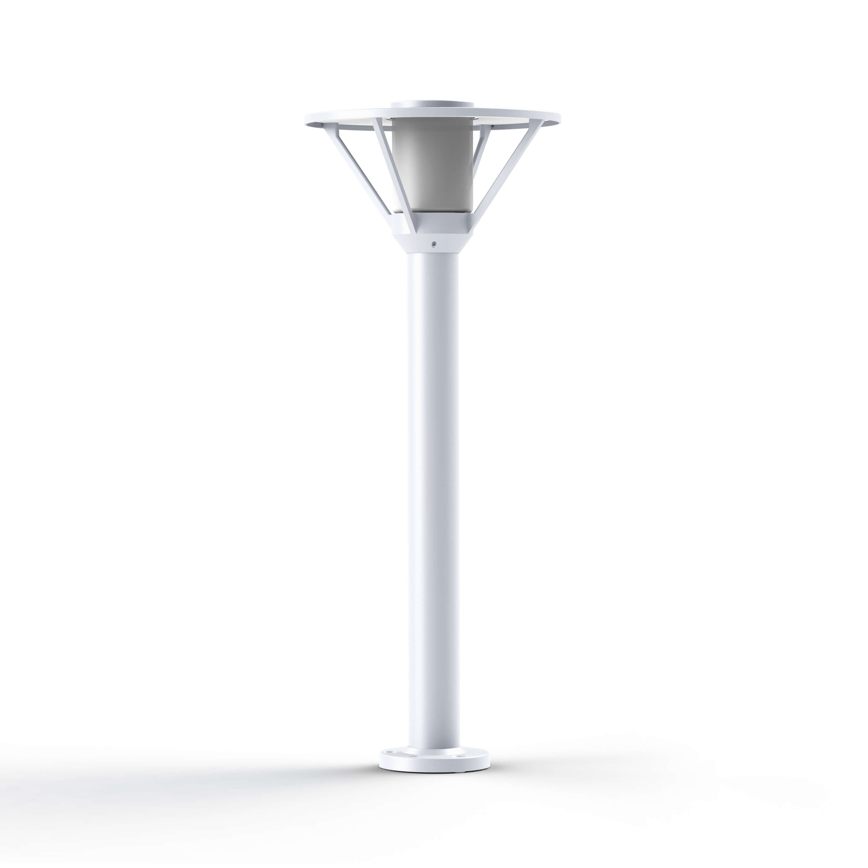 Wegelampe Poller Bermude M3 | Roger Pradier®