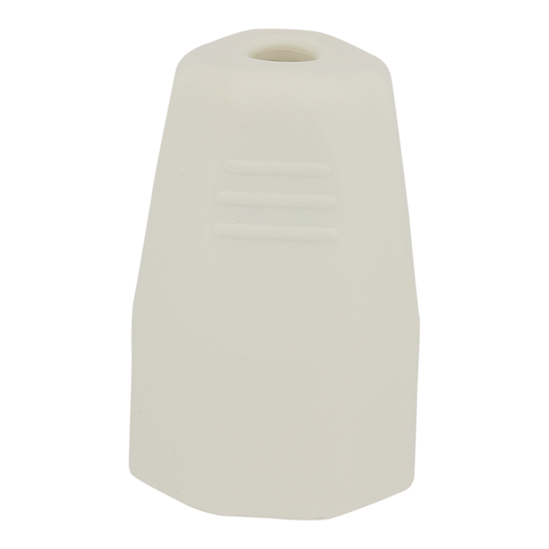 Kupplung T13 Weiss