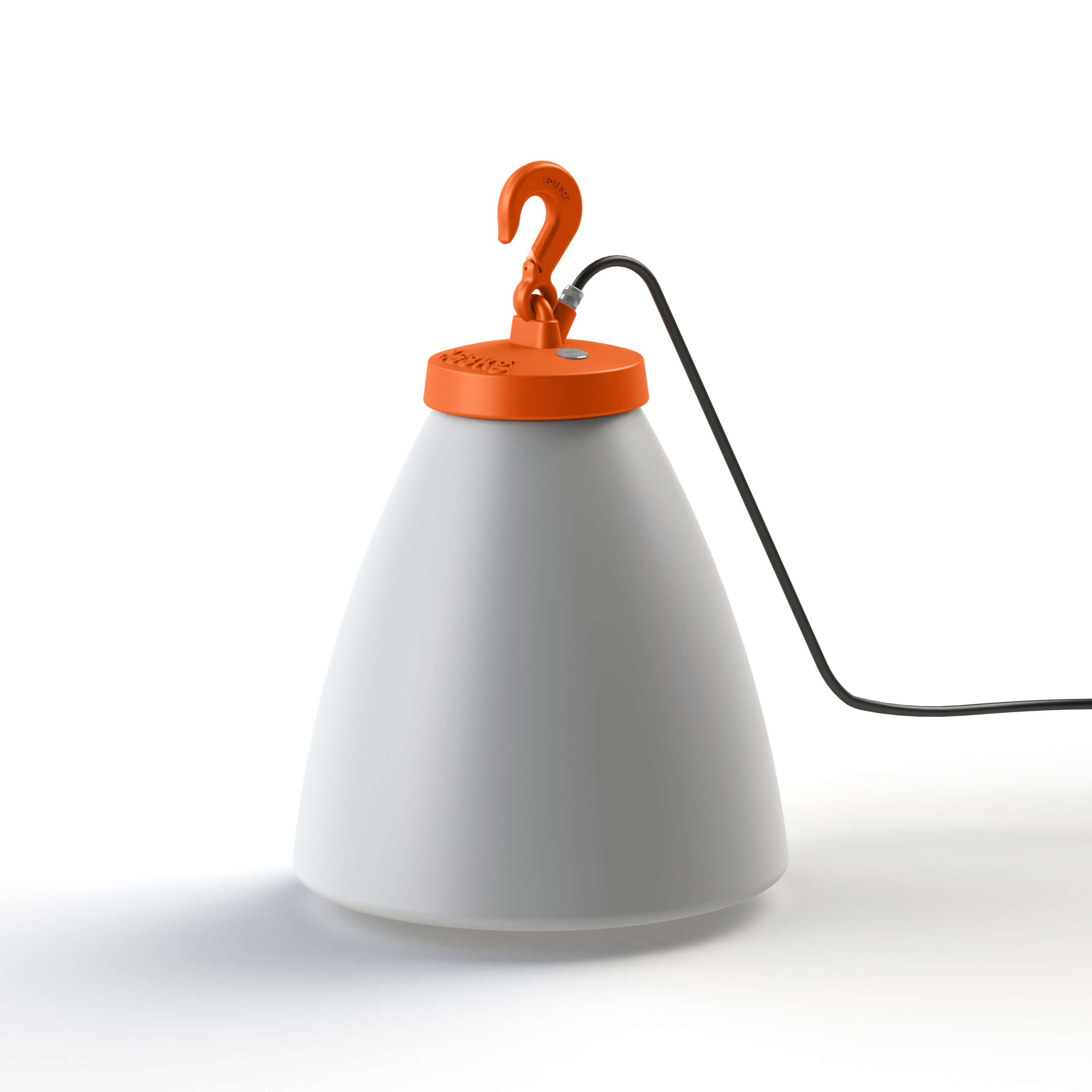Aussenpendellampe Grumo M1 | Roger Pradier®