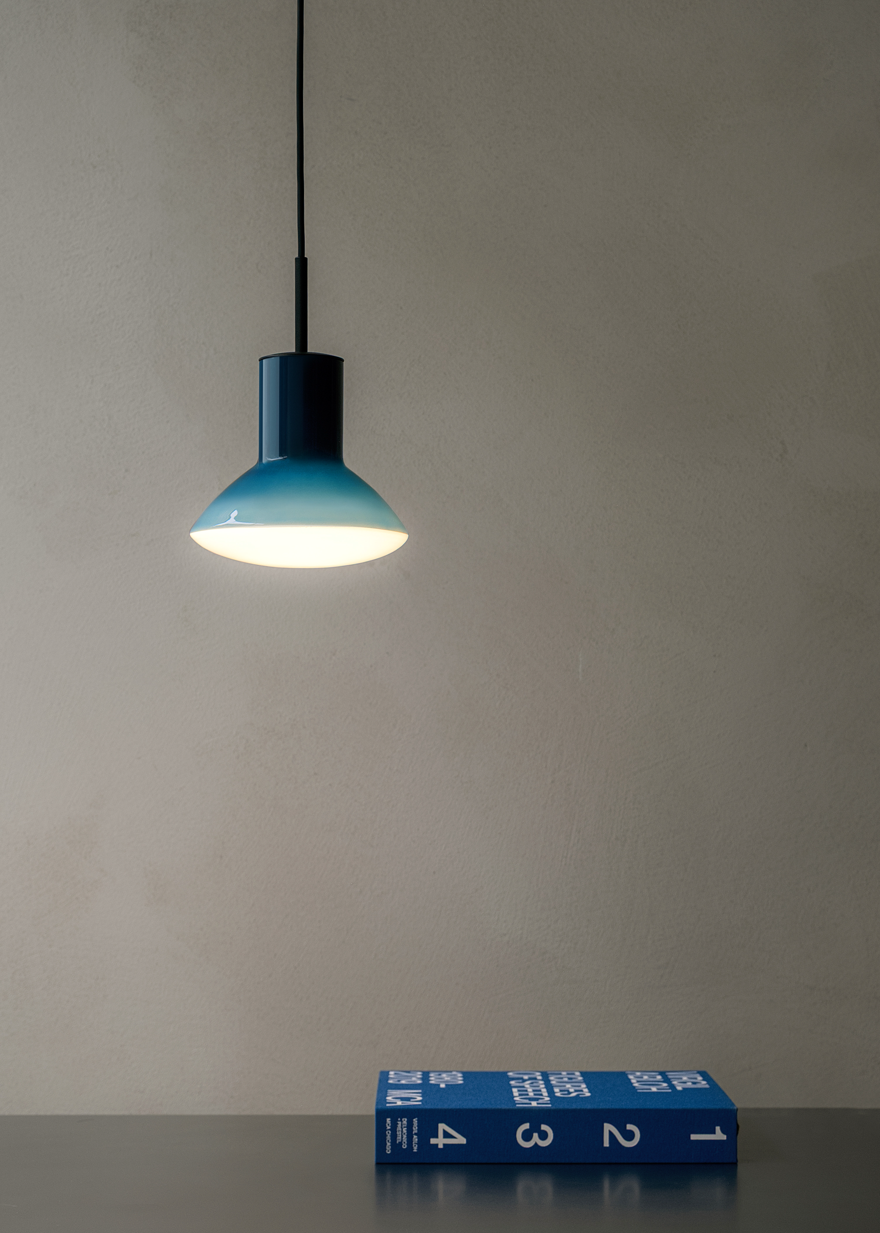 Pendelleuchte Onda | Grupa Products