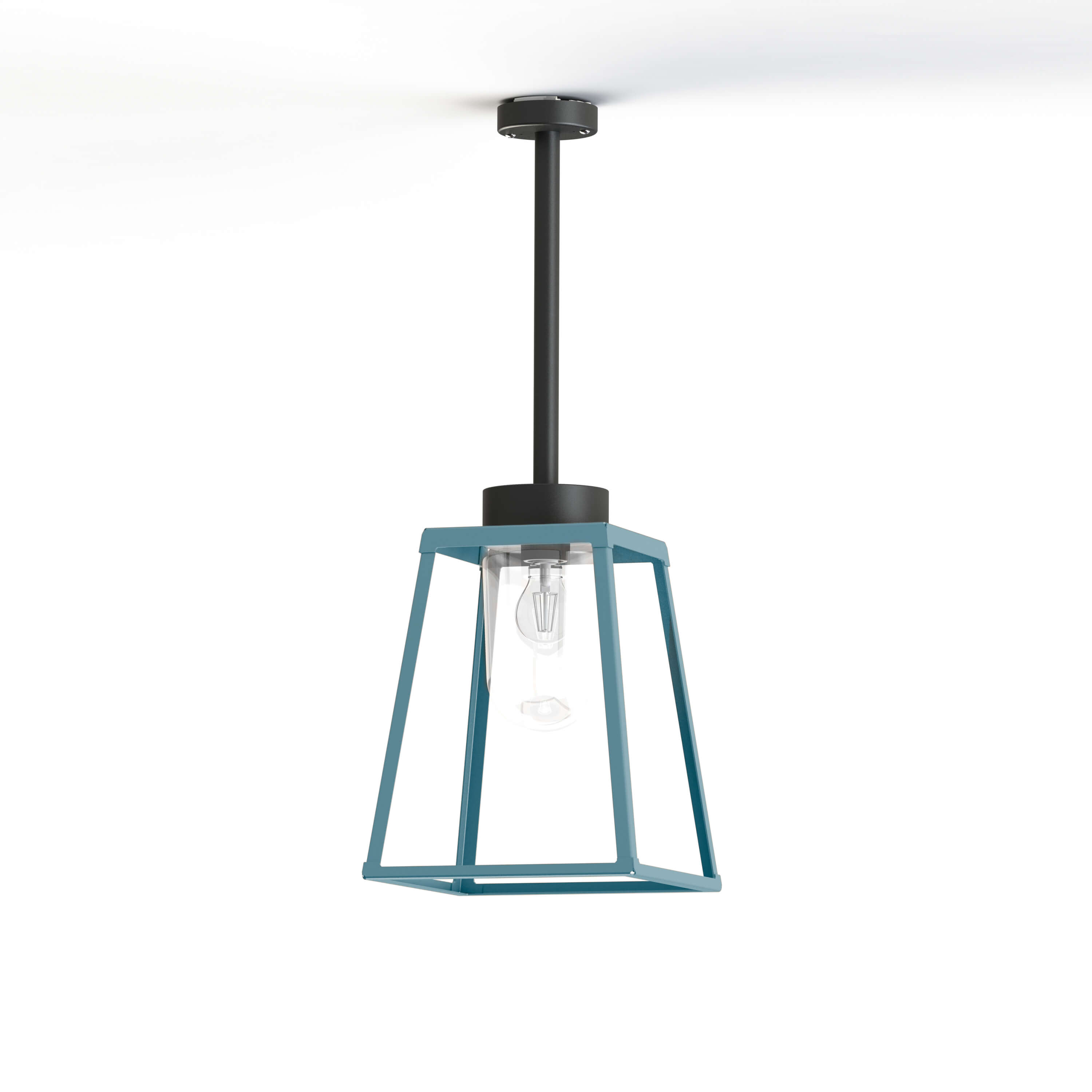 Aussenpendellampe Lampiok 2 M1 | Roger Pradier®