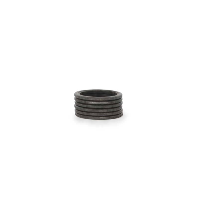 Stellring E27 Bronzed Finish