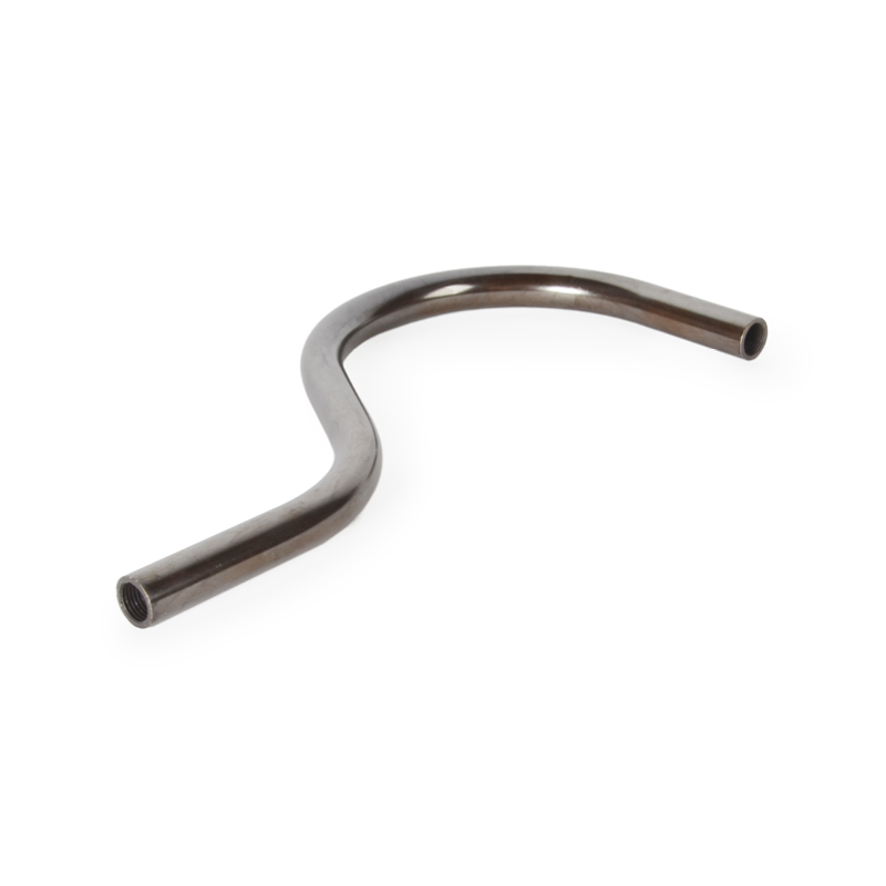 Schwanenhals Bronzed Finish | Konigs