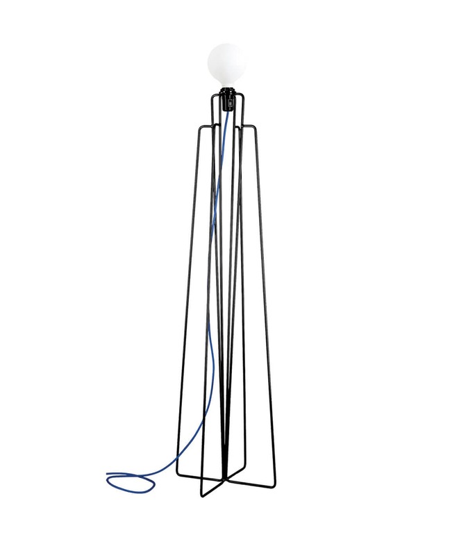 Model 1 von Grupa Products
