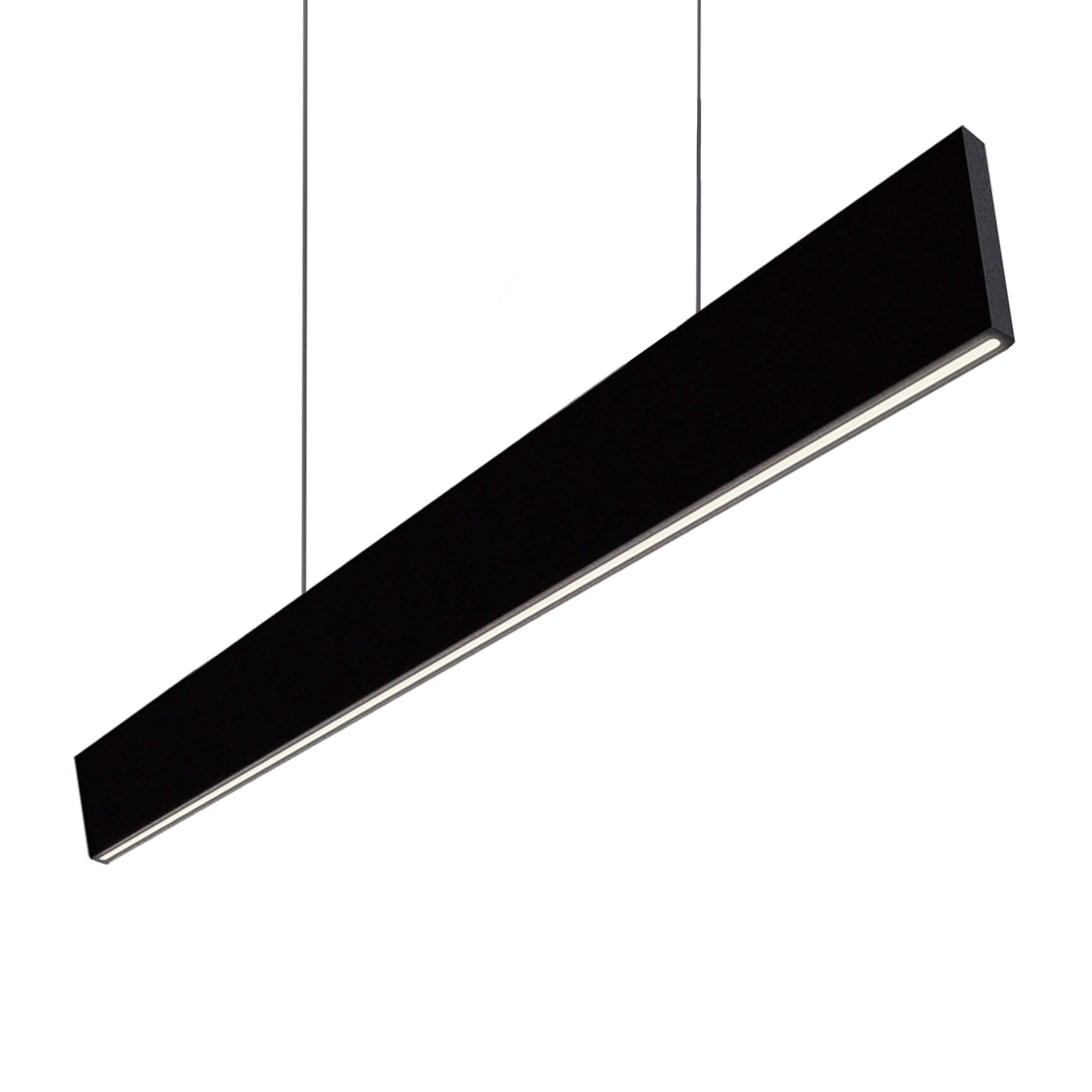 Pendelleuchte Supreme | Antidark