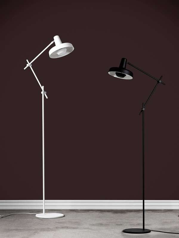 stehlampen_home