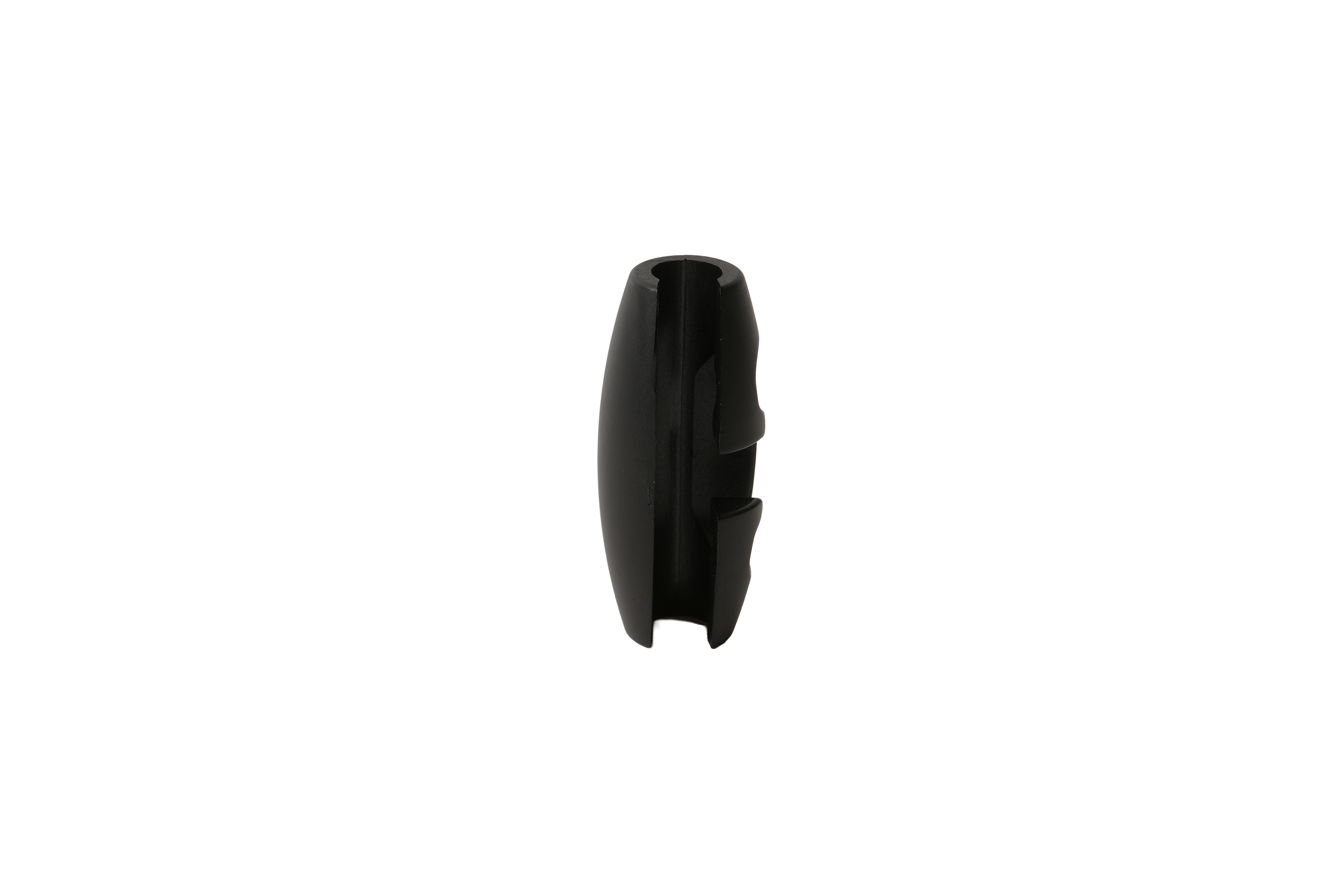Pendellift Torpedo Schwarz