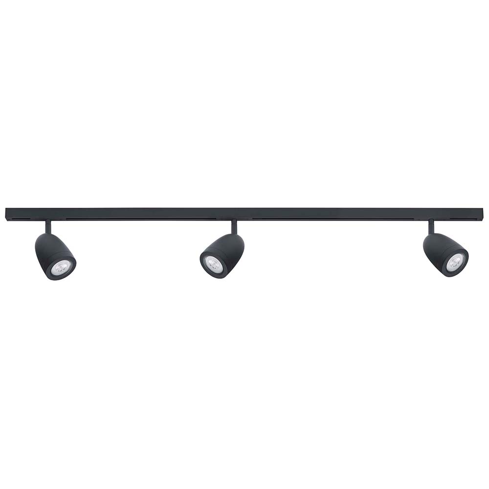 Designline Bell Kit | Antidark