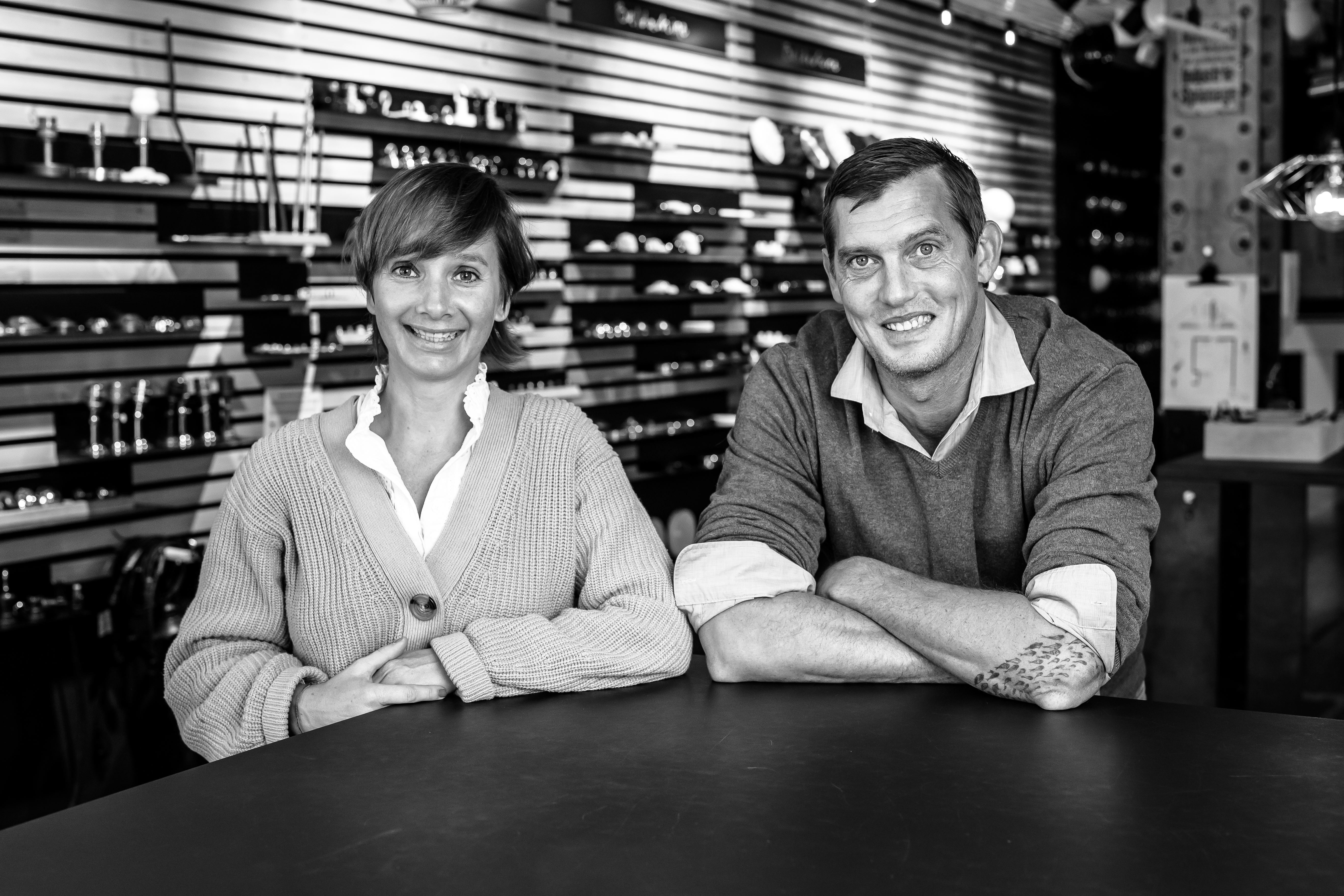 Konigs_Portraits-53