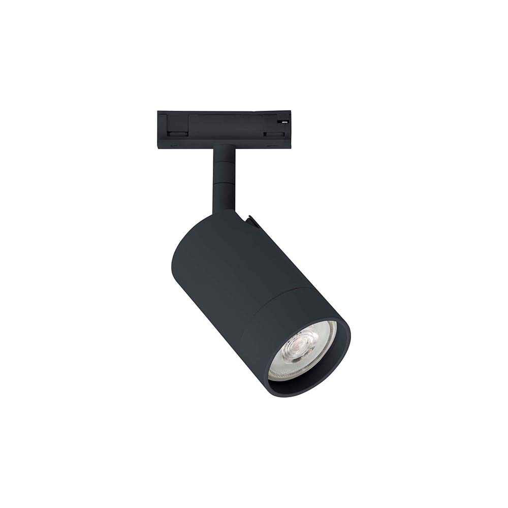 Designline Tube Spot GU10 | Antidark