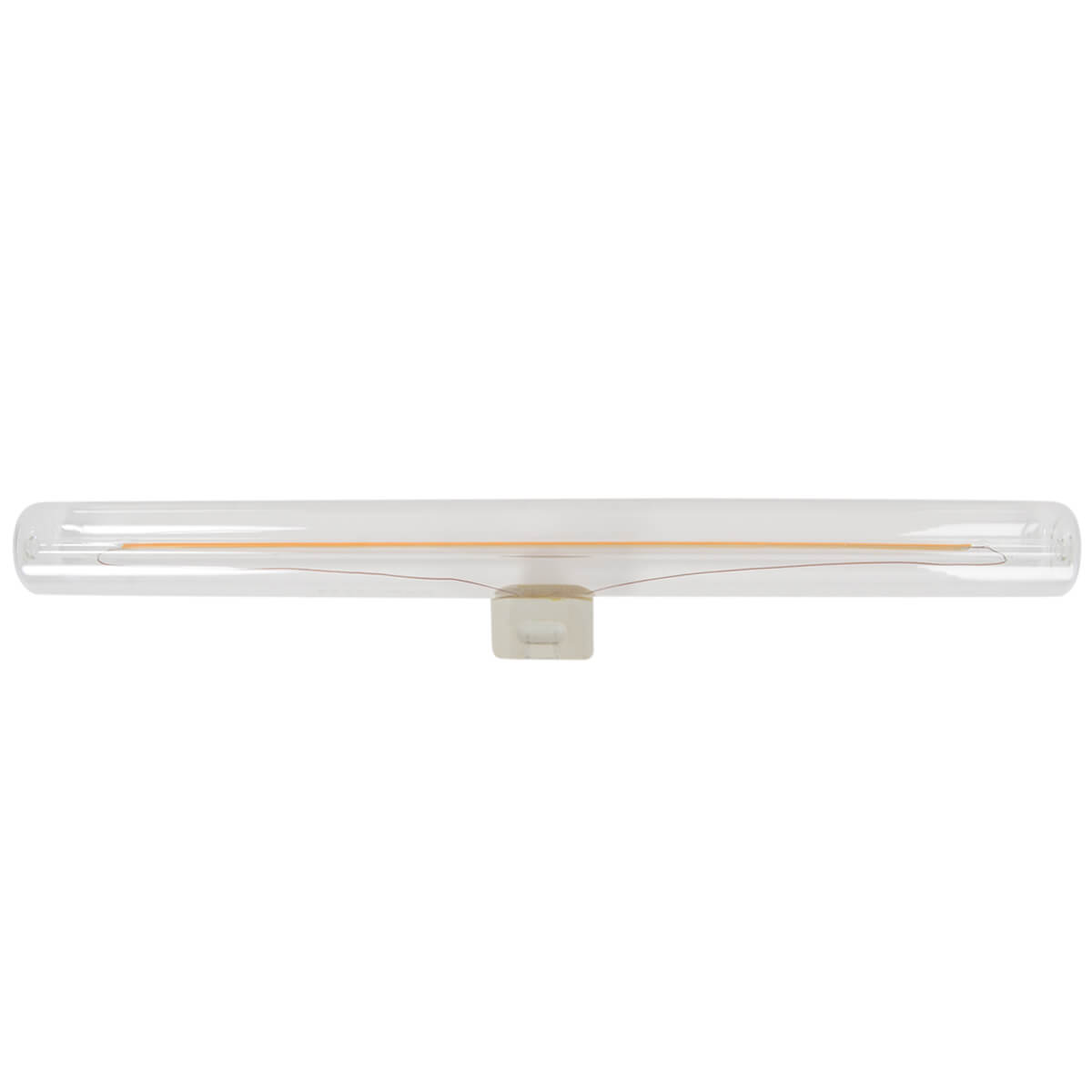 LED Linea klar 30cm