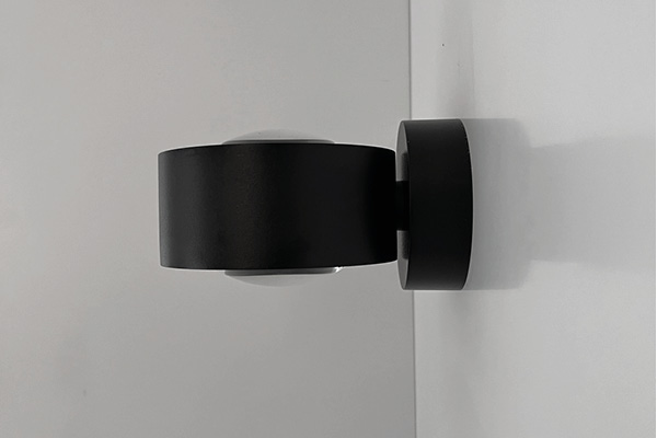 LED-Spot Easy Lens Wall W120 | Antidark